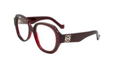 LOEWE LW50118I_066