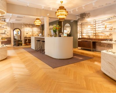 Boka synundersökning Östermalm_Hultins Optik Östermalm