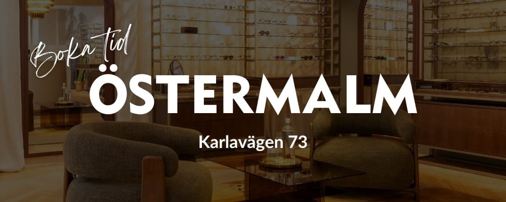 Boka tid för synundersökning Hultins Optik Karlavägen 73 new 1000x400