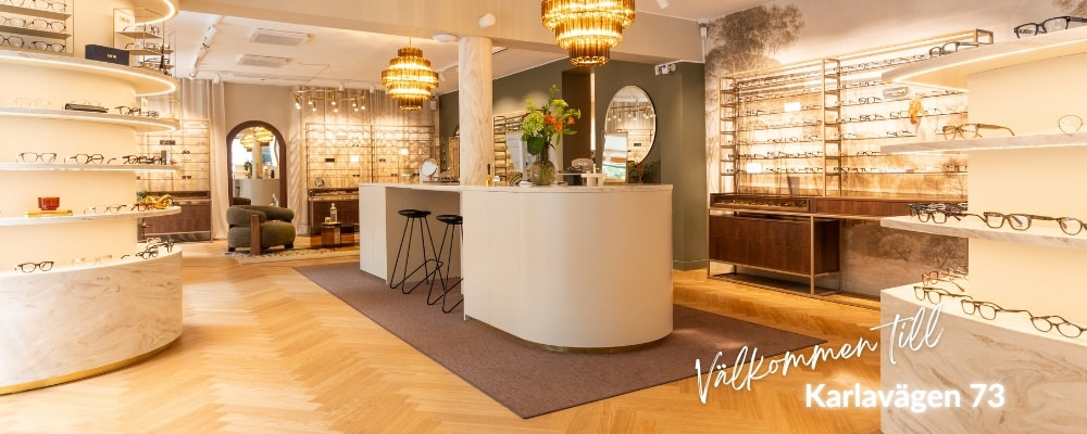 Hultins Optik Östermalm Karlavägen 73 new 1000x400