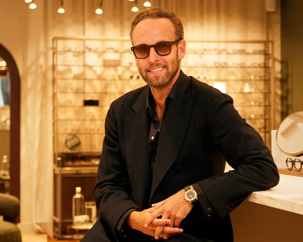 Nirvan Javan Hultins Milan 05 - Bild 8