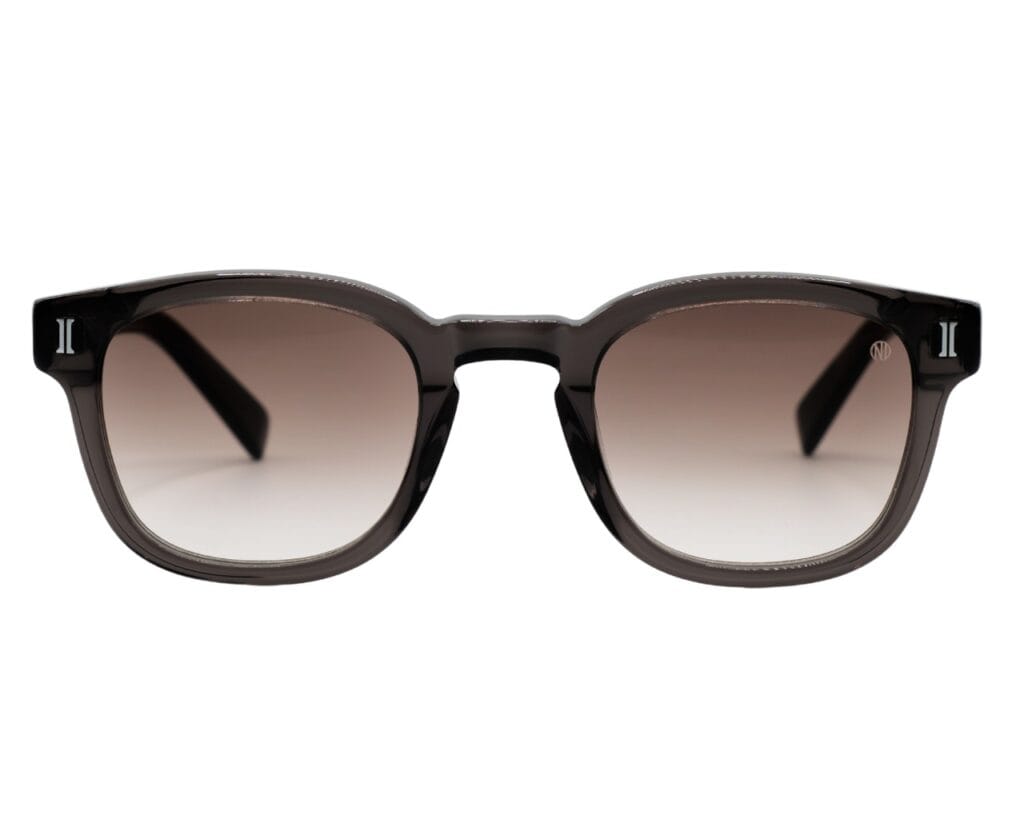 Hultins Optik x Nirvan Javan Milan 05 Limited Edition_front