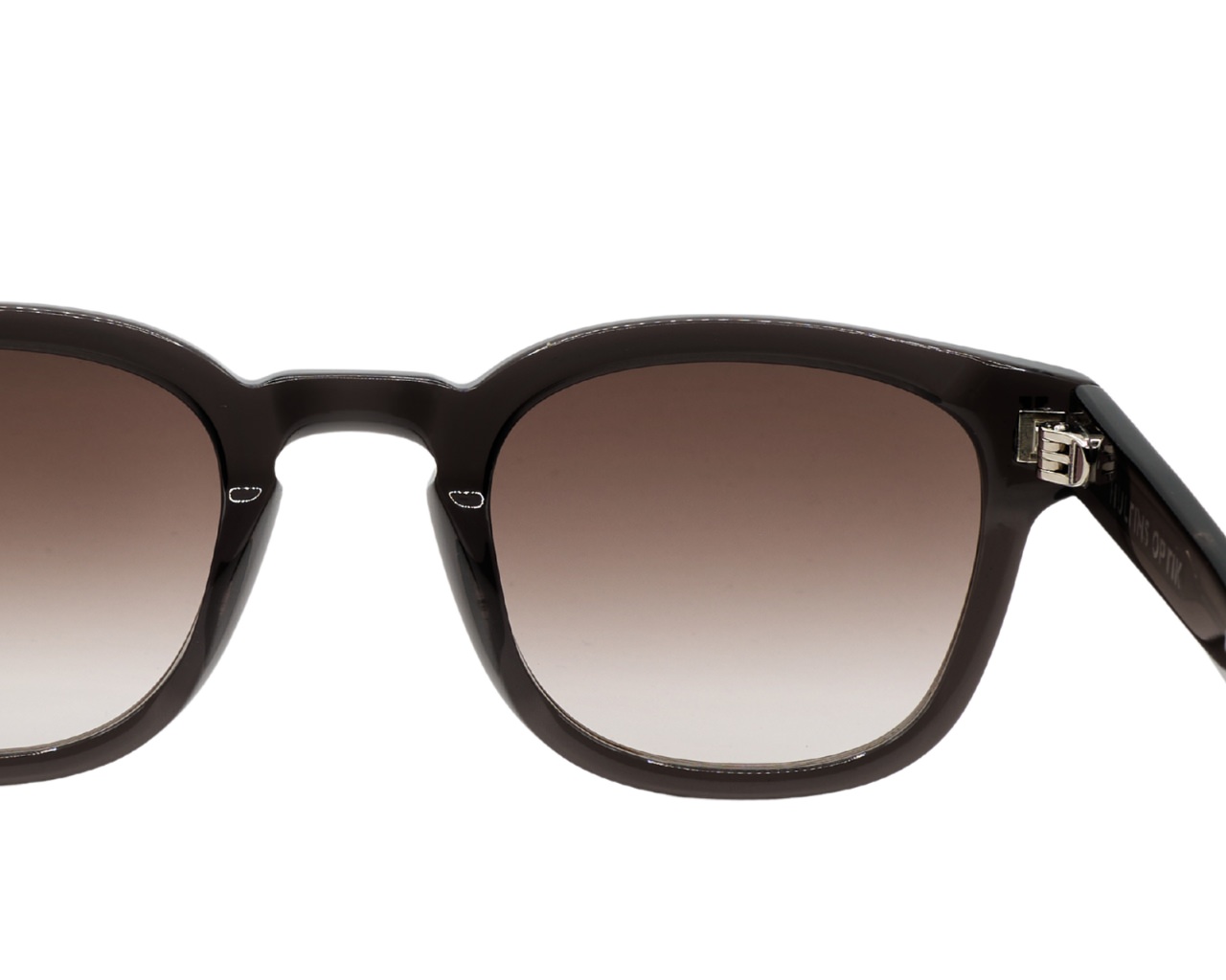 Hultins Optik x Nirvan Javan Milan 05 Limited Edition_number bak