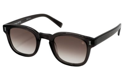 Hultins Optik x Nirvan Javan Milan 05 Limited Edition_snett
