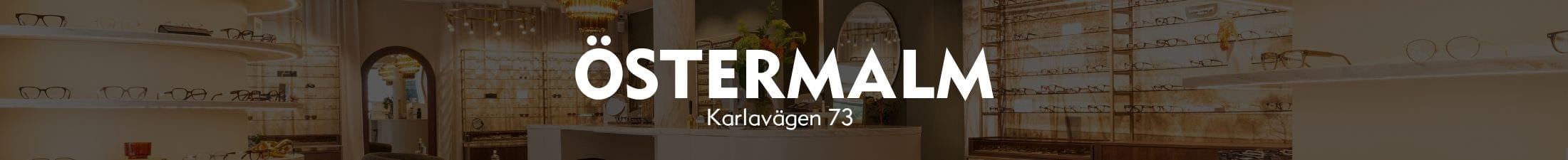 Hultins Optik_ Östermalm_Optiker på Östermalm