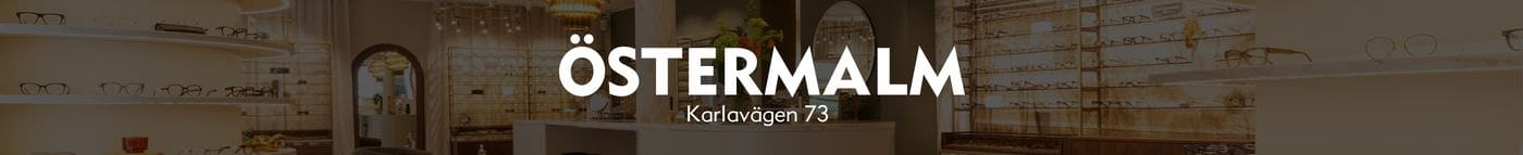 Hultins Optik_ Östermalm_Optiker på Östermalm