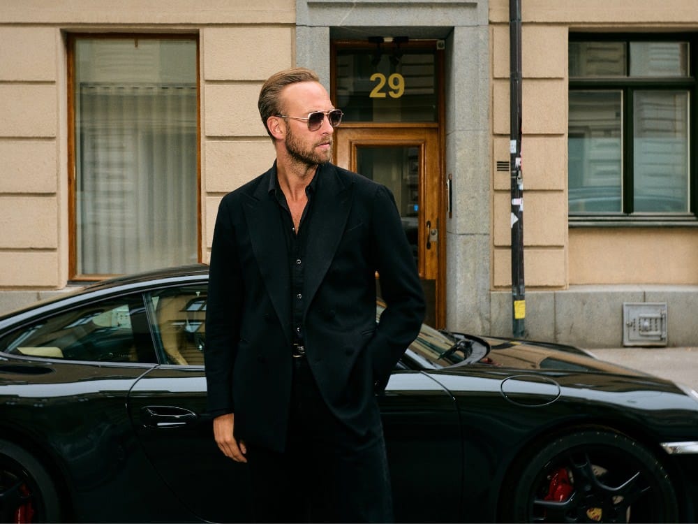 Andreas Weinås_kund hos Hultins Optik