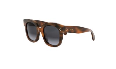 Celine CL4002UN_53B sunglasses