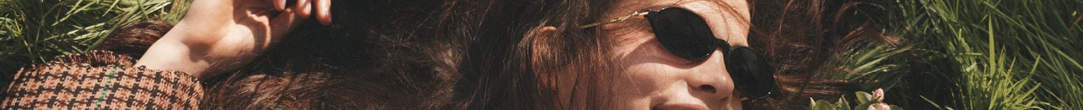 Dior sunglasses fw2026