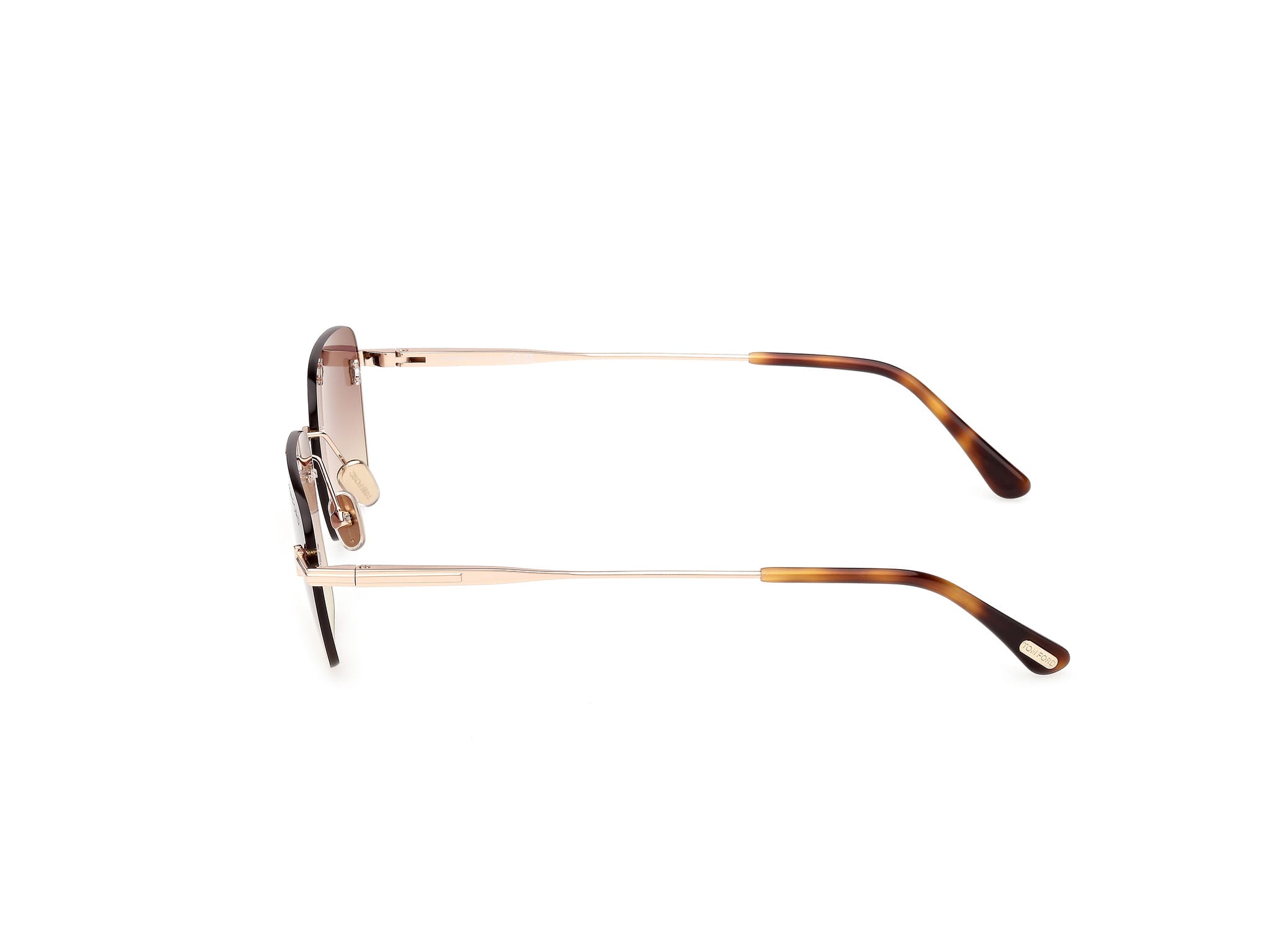 Tom Ford FT1354 solglasögon