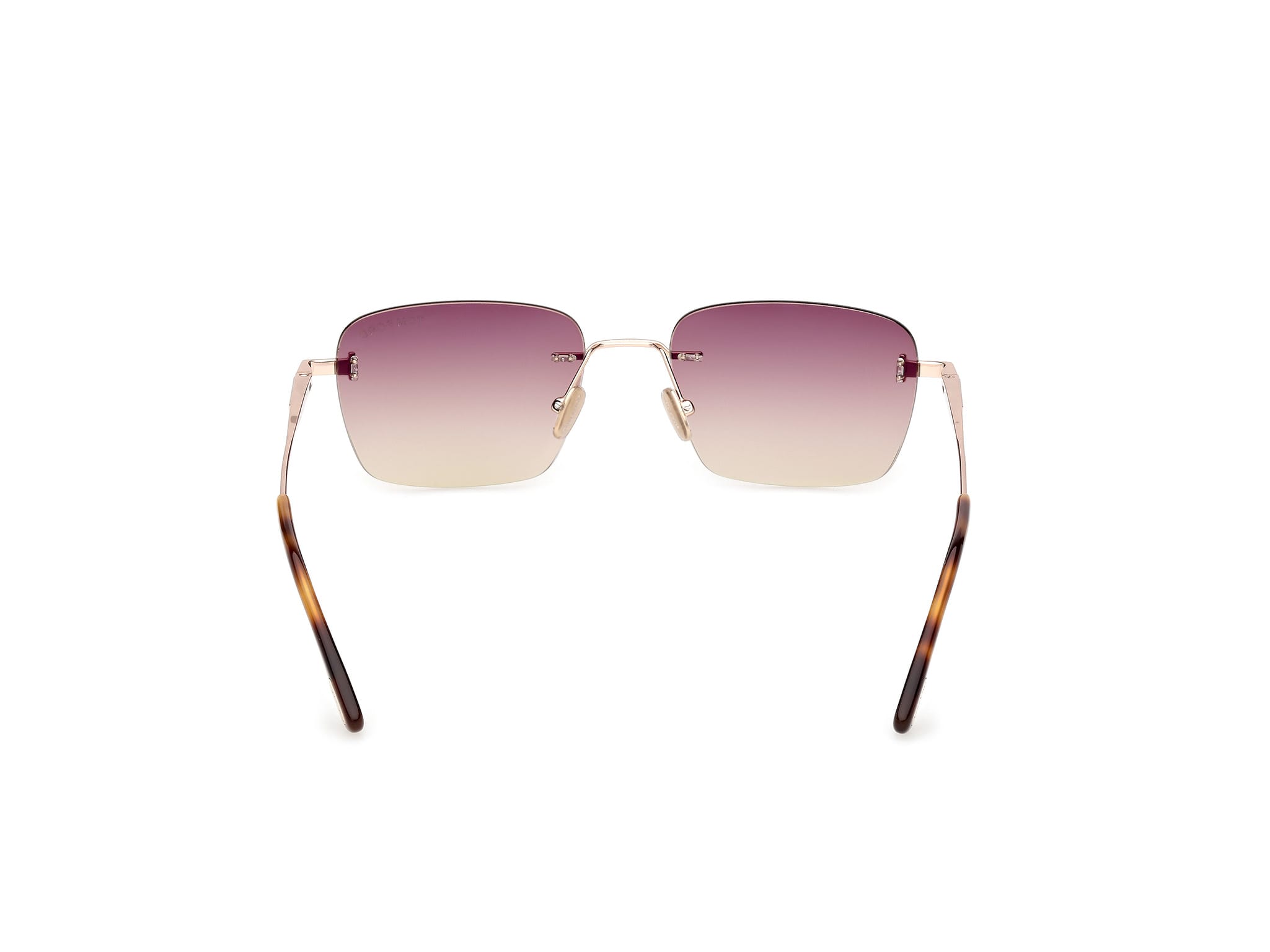 Tom Ford FT1354 solglasögon
