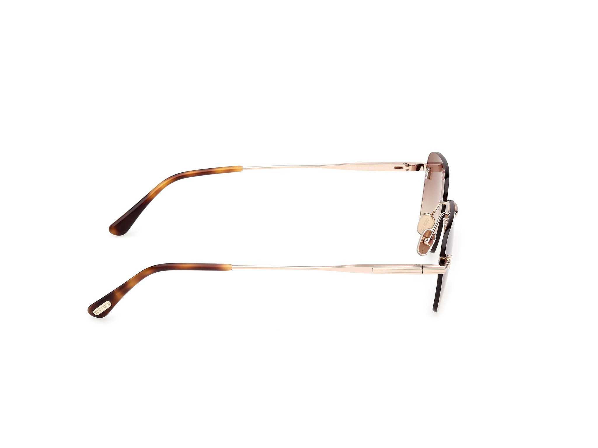 Tom Ford FT1354 solglasögon