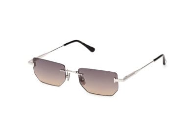 Tom Ford FT1355 Ethan-02 Solglasögon