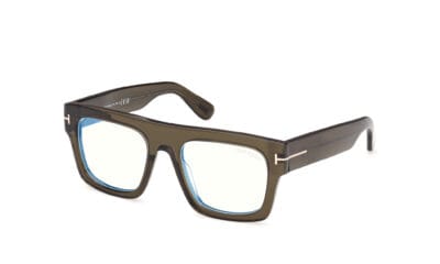 Tom Ford FT5634-B_098_coola glasögon
