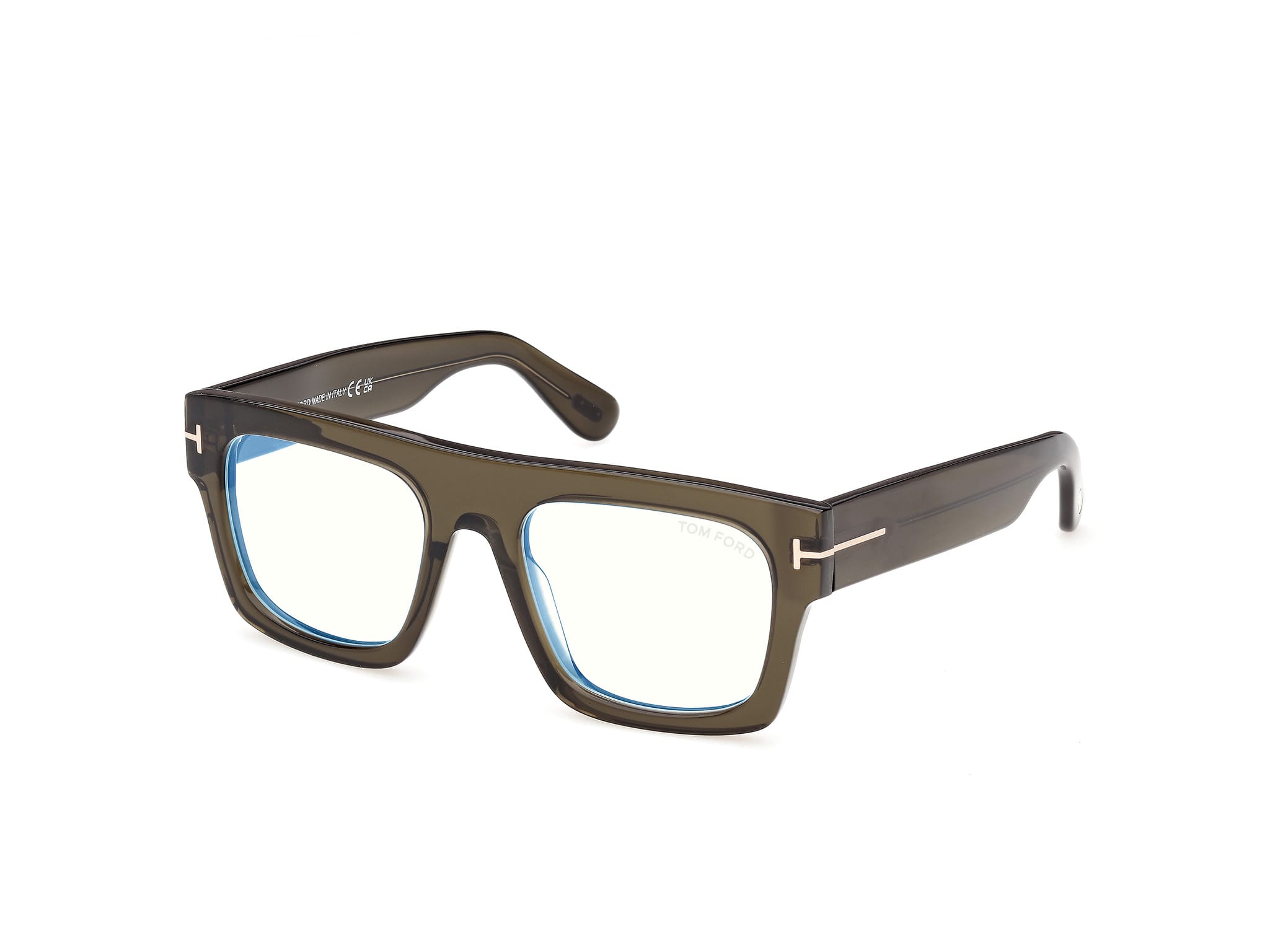 Tom Ford FT5634-B_098_coola glasögon