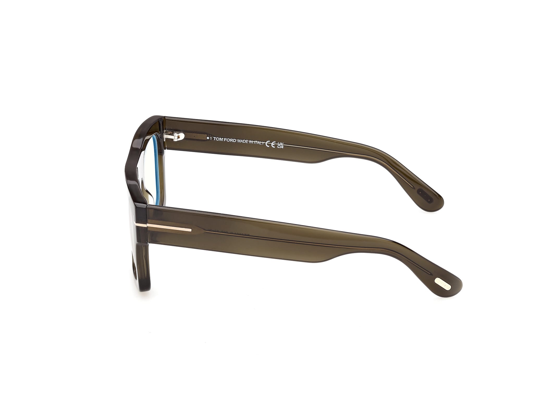 Tom Ford FT5634-B_098_coola glasögon