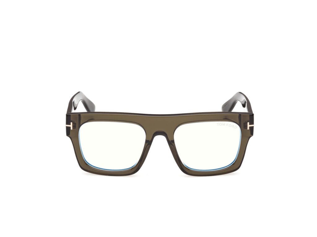 Tom Ford FT5634-B_098_coola glasögon