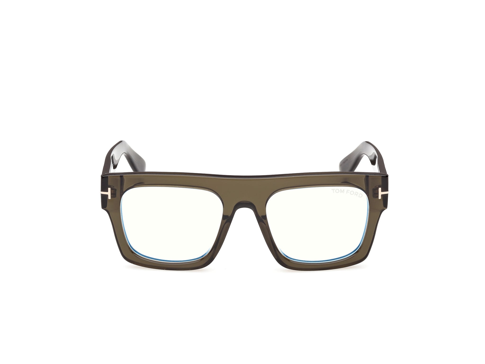 Tom Ford FT5634-B_098_coola glasögon