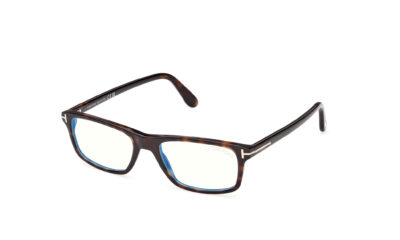 Tom Ford FT6119-B_052