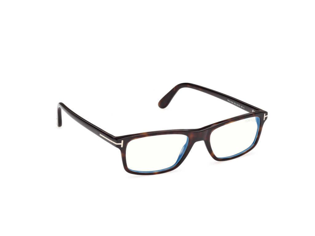 Tom Ford FT6119-B_052