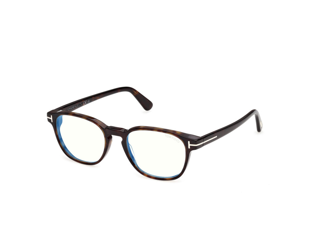 Tom Ford FT6169-B_052