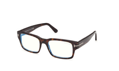 Tom Ford FT6179-B_052 glasögon