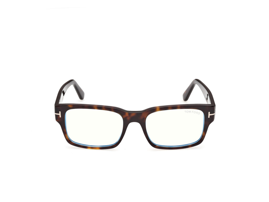 Tom Ford FT6179-B_052 glasögon
