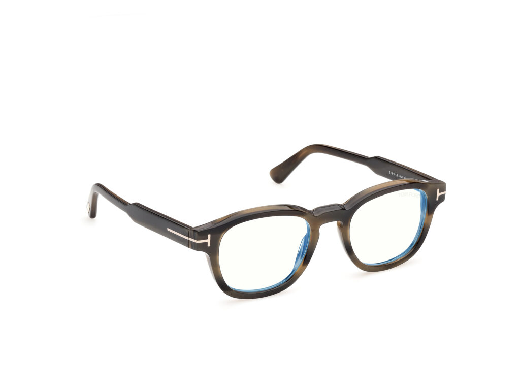Tom Ford FT6181-B_056