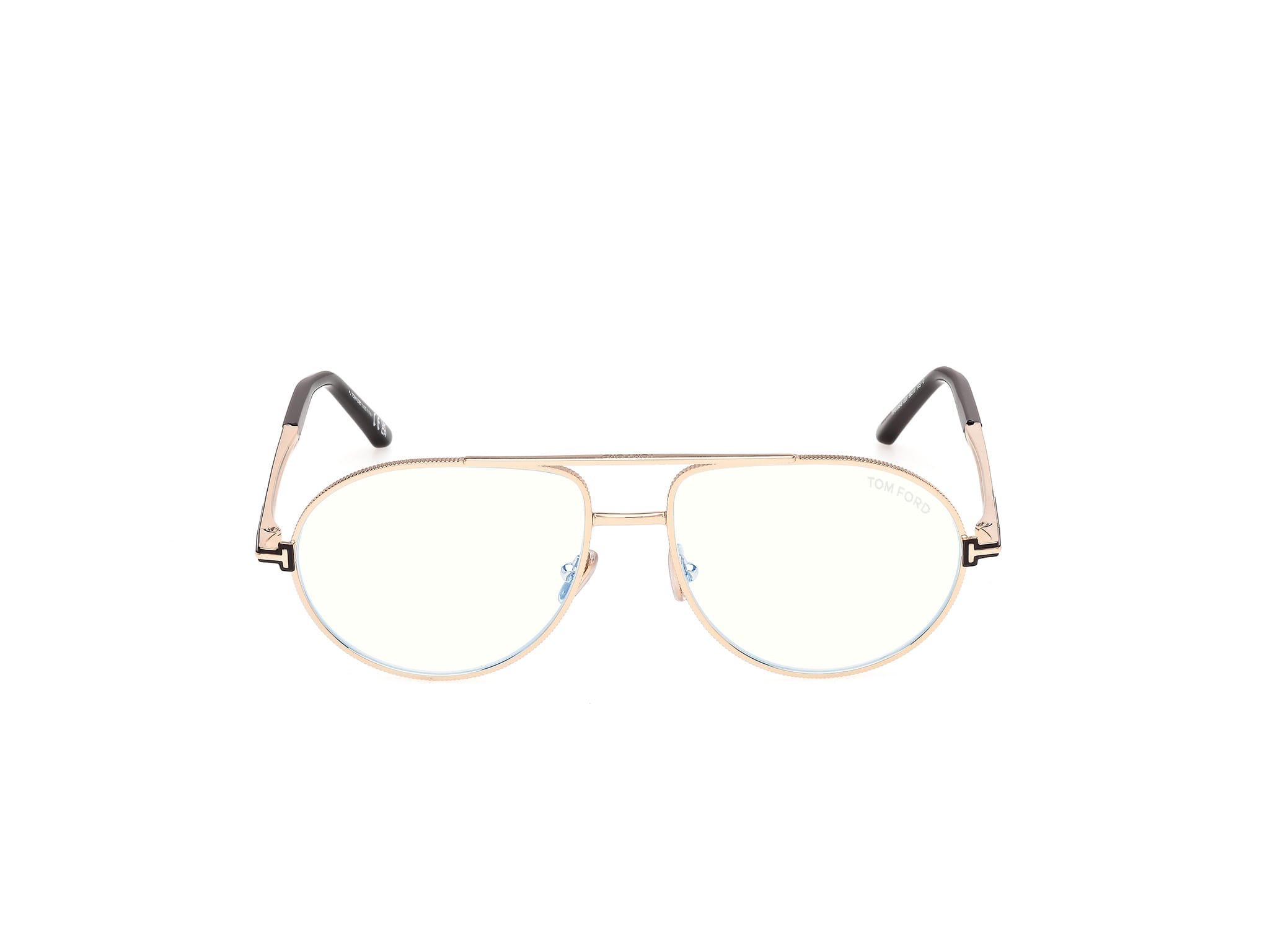 Tom Ford FT6186-B_pilotglasögon