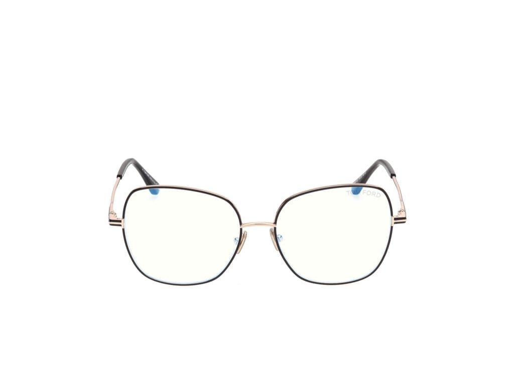 Tom Ford FT6196-B_001