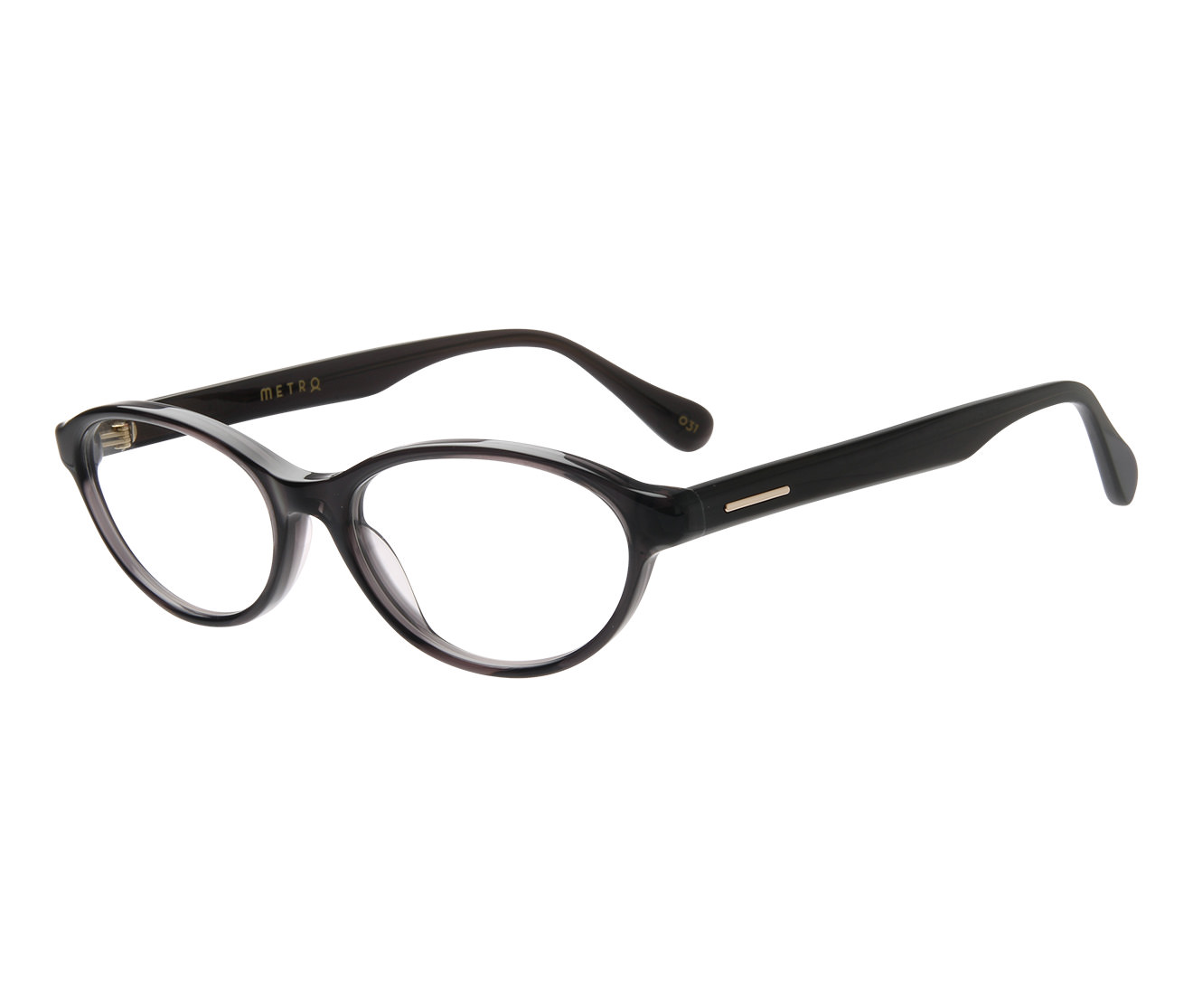 Metro Eyewear Bergakungen