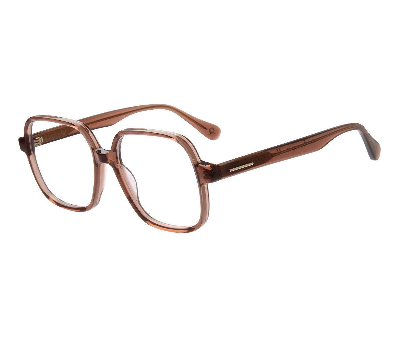 Metro Eyewear Ada c3 side