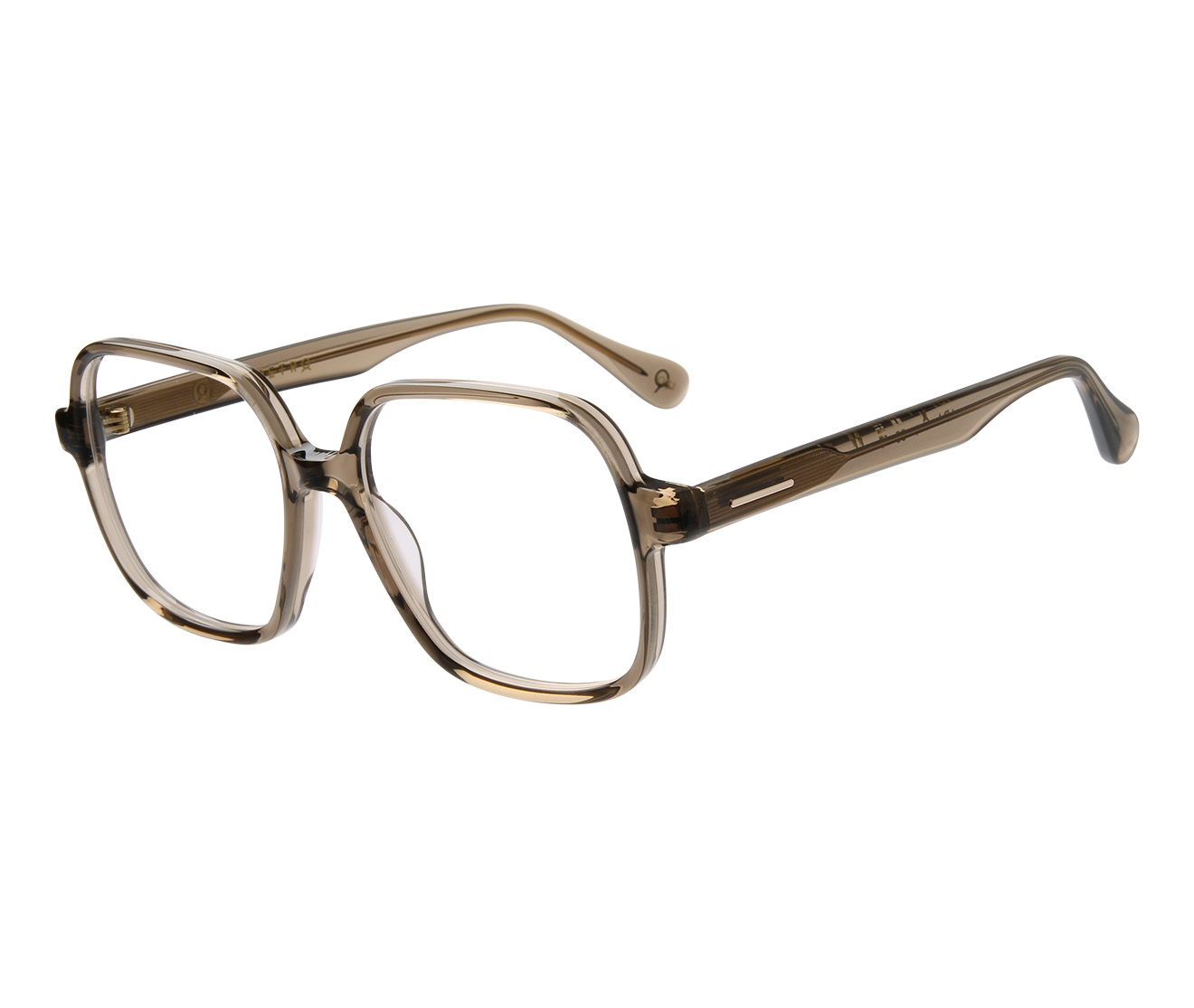 Metro Eyewear Ada c4 side