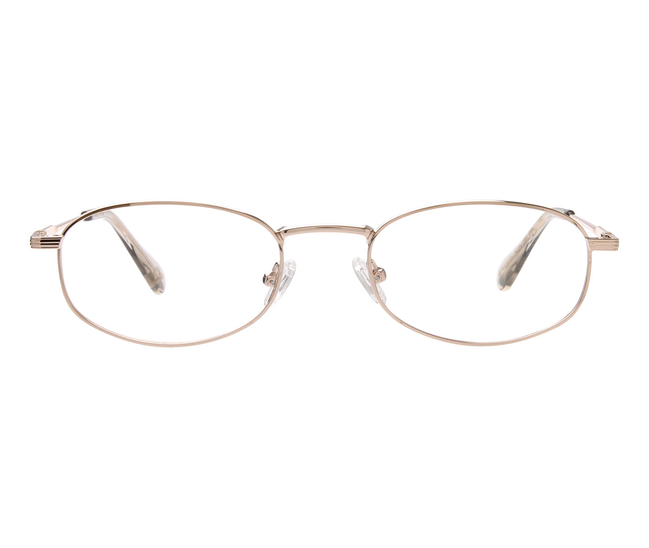 Metro Eyewear Amano c3 front