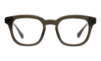 Metro Eyewear Basargatan c1 front