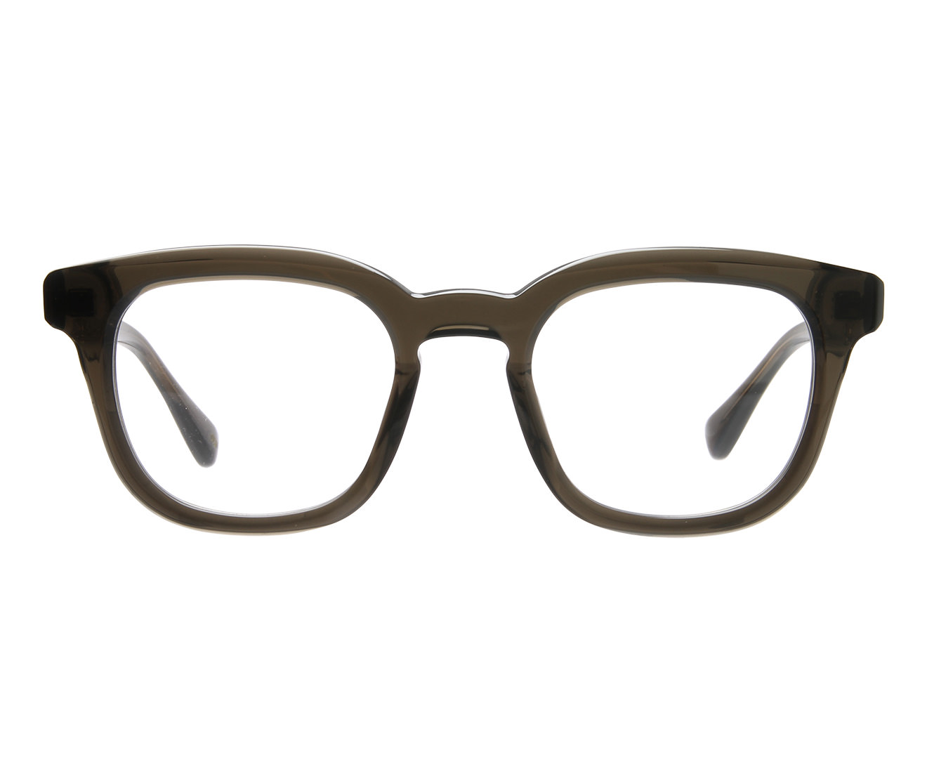 Metro Eyewear Basargatan c1 front