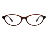 Red Brown