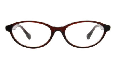 Metro Eyewear Bergakungen c4 front