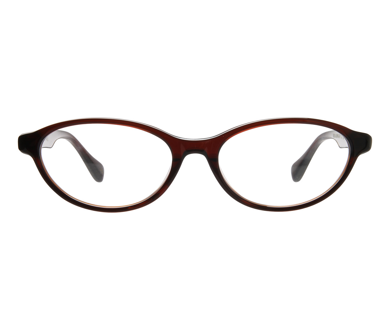 Metro Eyewear Bergakungen c4 front