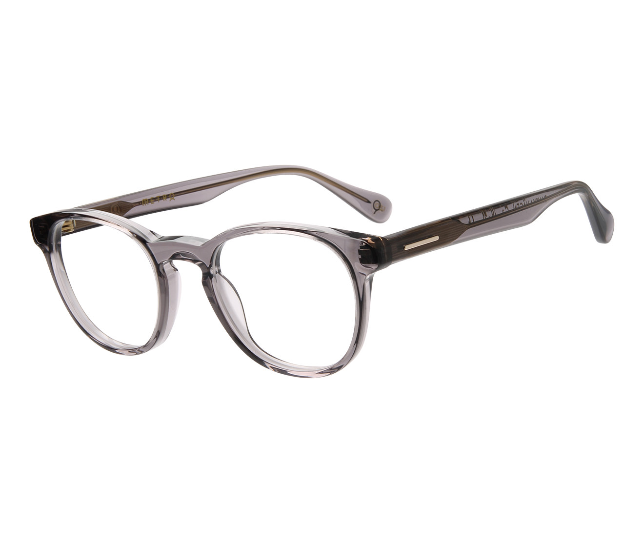 Metro Eyewear Danska Vägen - glasögon