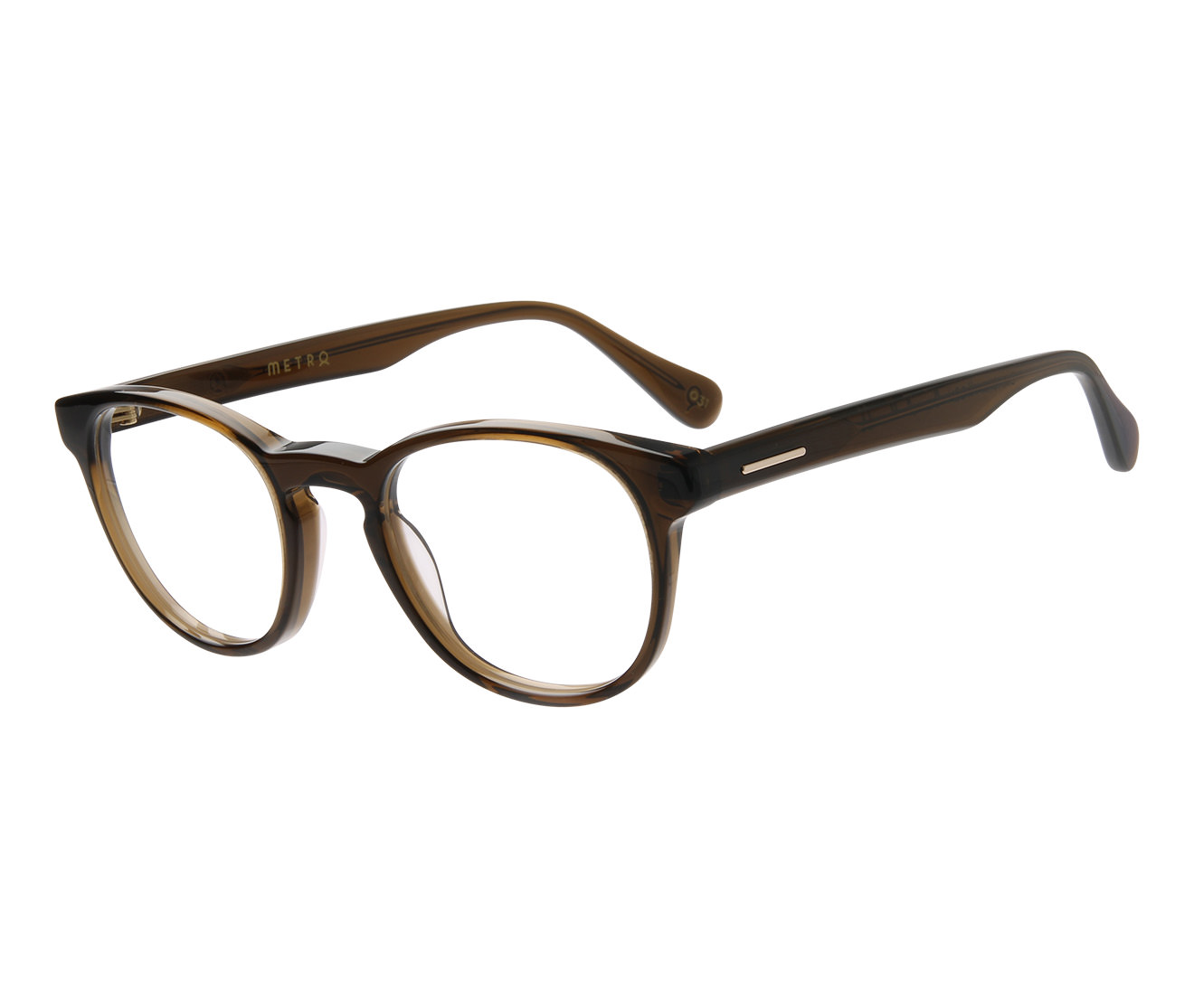 Metro Eyewear Danska Vägen - glasögon