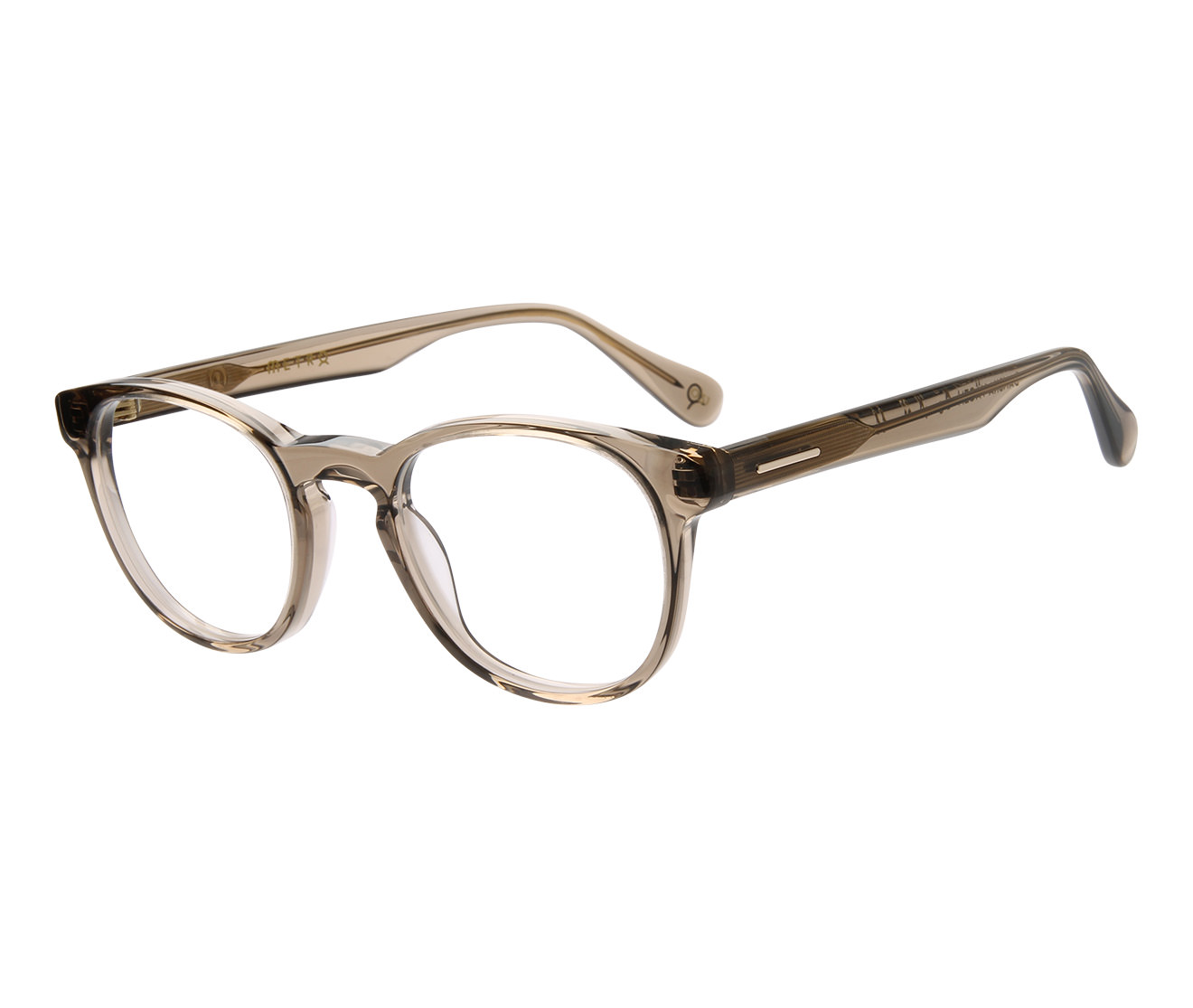 Metro Eyewear Danska Vägen - glasögon