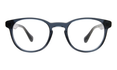 Metro Eyewear Danska Vägen - glasögon