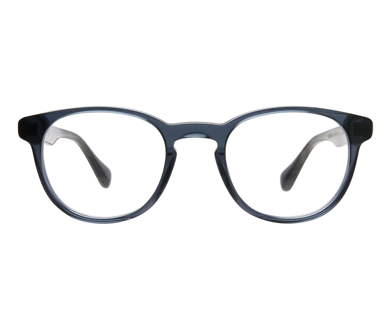 Metro Eyewear Danska Vägen - glasögon