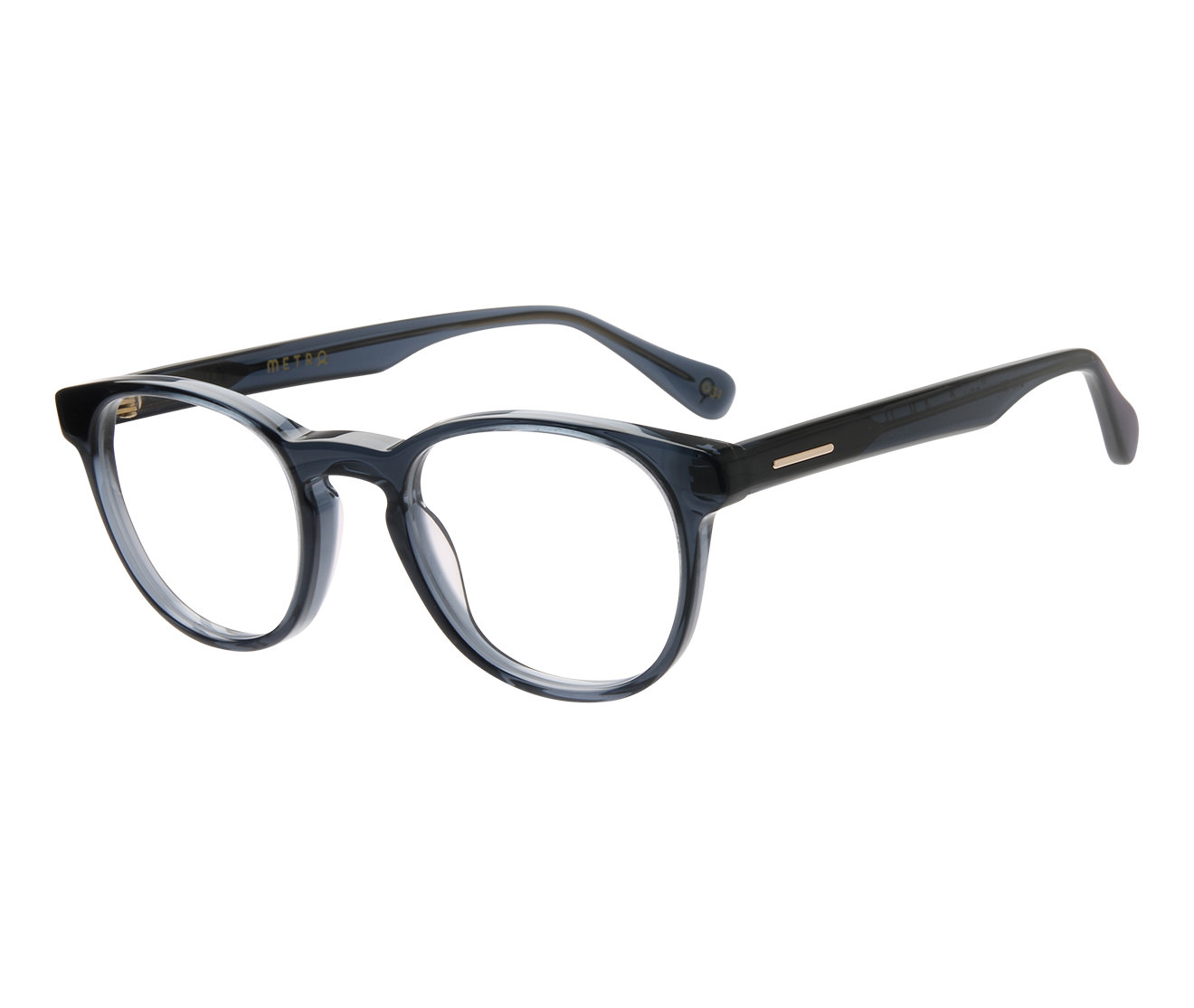 Metro Eyewear Danska Vägen - glasögon