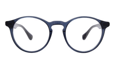 Metro Eyewear Fredsbron c4 front