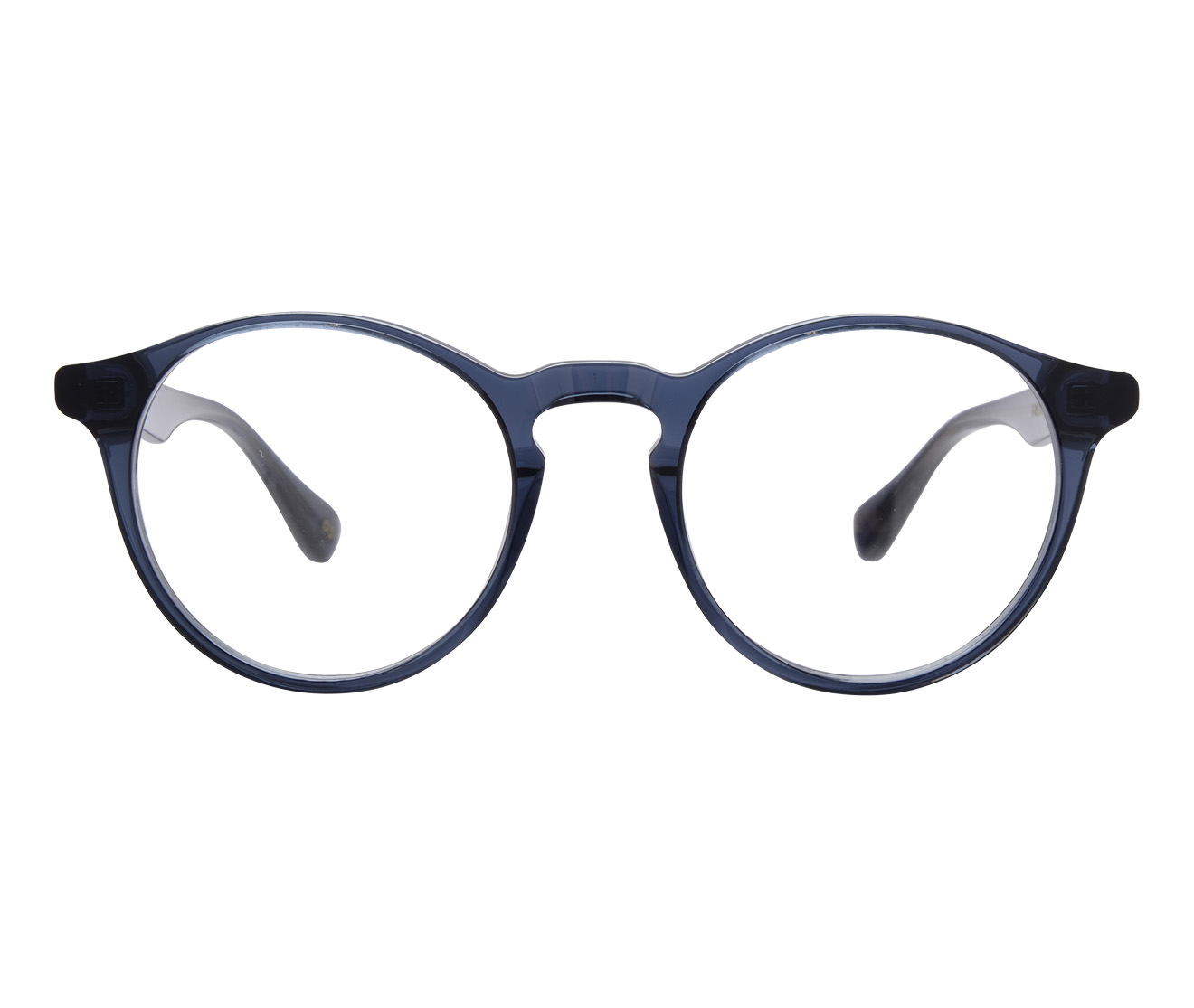 Metro Eyewear Fredsbron c4 front