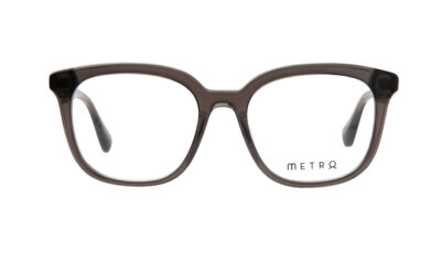 Metro Eyewear Hagen c1 front