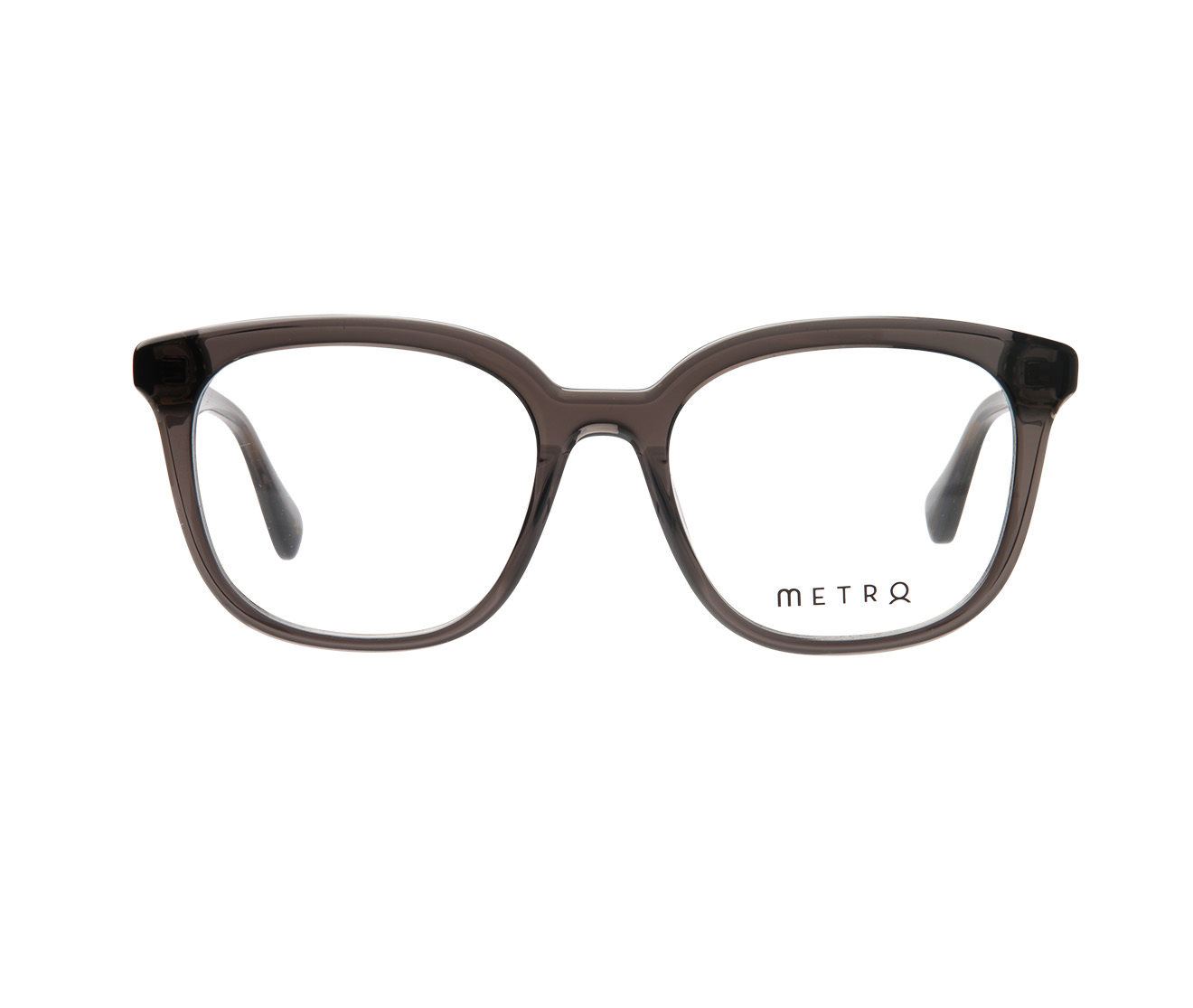 Metro Eyewear Hagen c1 front