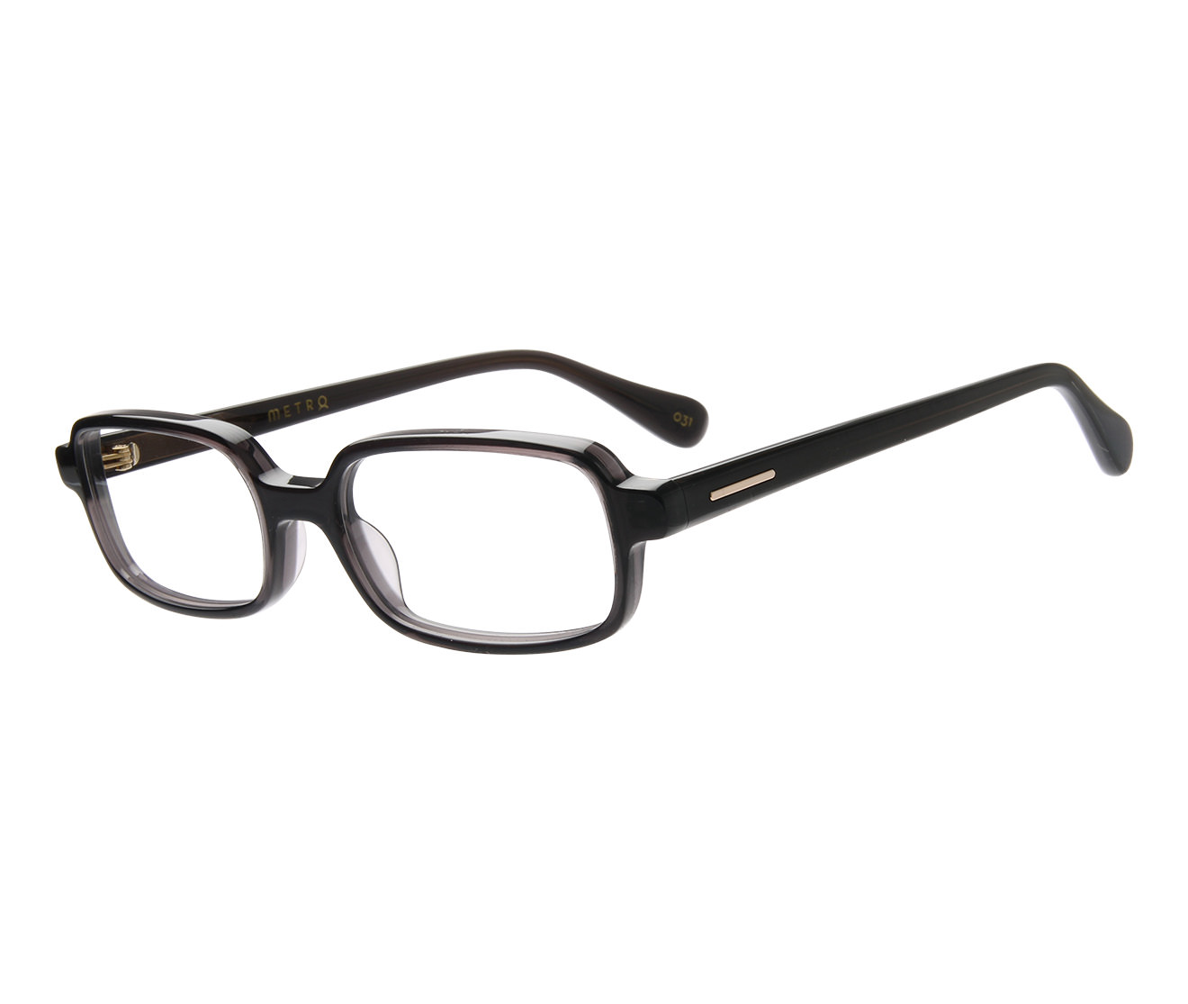 Metro Eyewear Koka c1 side